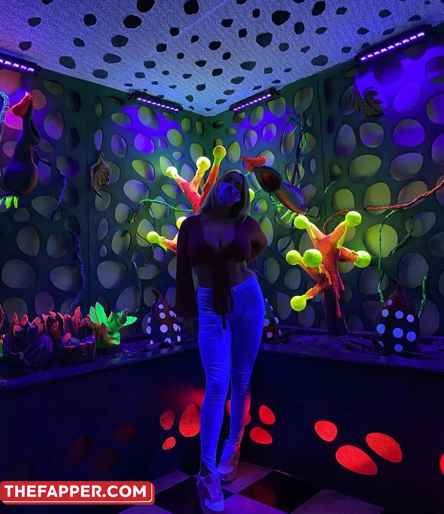 Emilie  Onlyfans Leaked Nude Image #32pSbiX1Qo