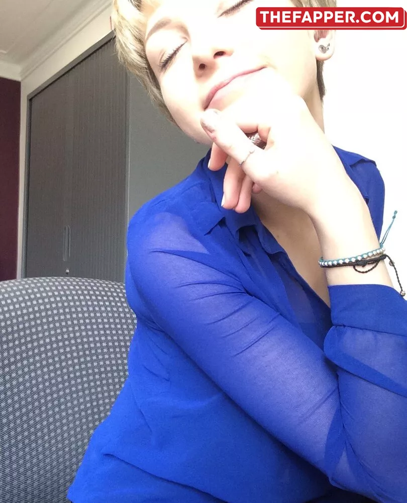 Emilie  Onlyfans Leaked Nude Image #3QaQouHFe8