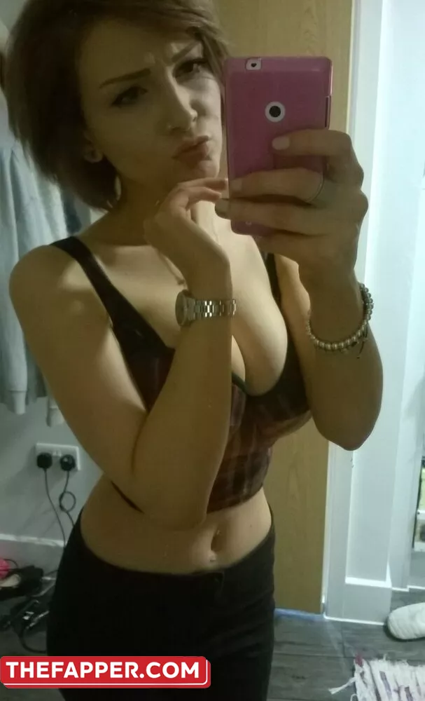 Emilie  Onlyfans Leaked Nude Image #5a8wdE9QML