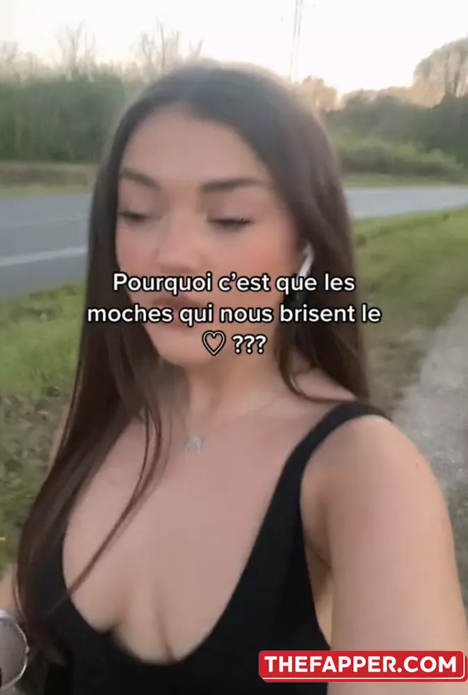 Emilie  Onlyfans Leaked Nude Image #5y6FHRltpf