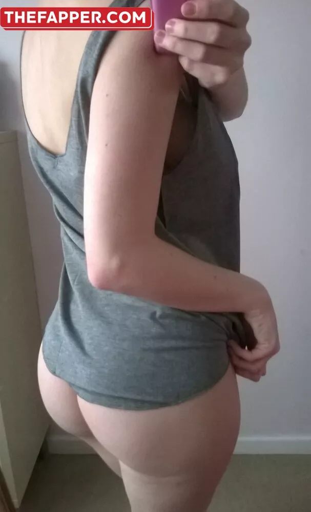 Emilie  Onlyfans Leaked Nude Image #60m4Px8KIc
