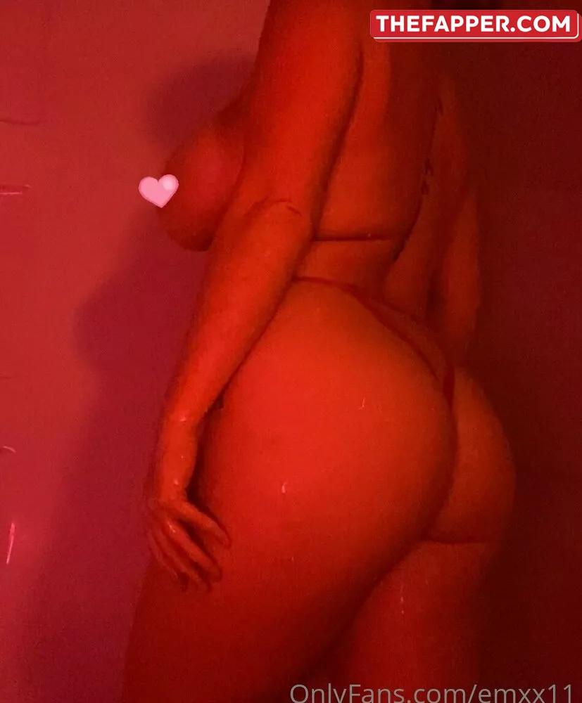 Emilie  Onlyfans Leaked Nude Image #8KRXK29bRn