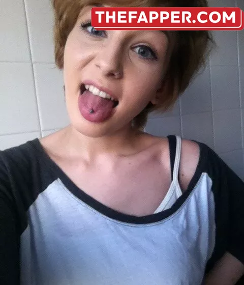 Emilie  Onlyfans Leaked Nude Image #8V5y5BIr3G