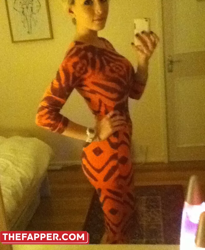 Emilie  Onlyfans Leaked Nude Image #CUtVxqcl2H