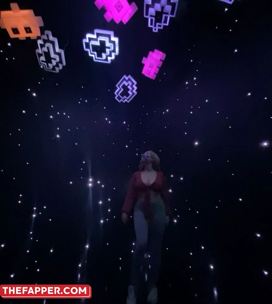 Emilie  Onlyfans Leaked Nude Image #DfRyi2lsmX