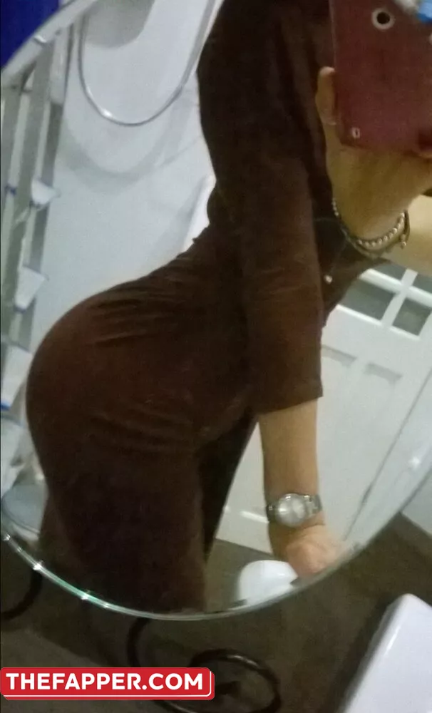 Emilie  Onlyfans Leaked Nude Image #Ed2I6vtSoy