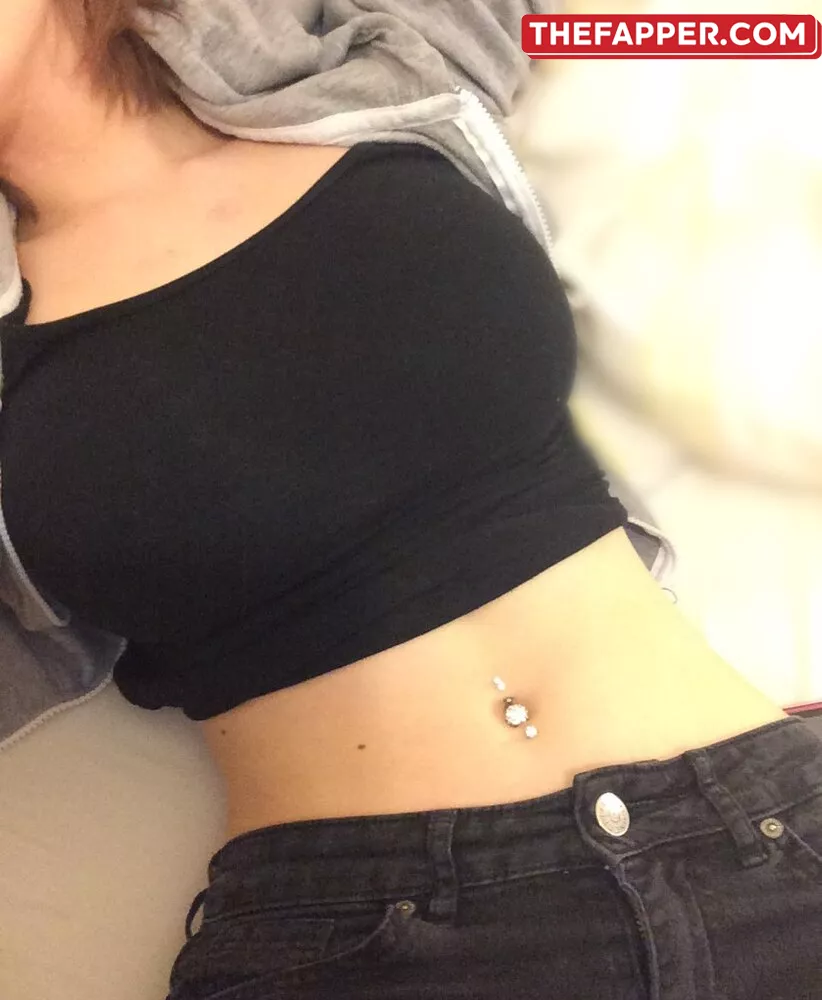 Emilie  Onlyfans Leaked Nude Image #F1a4D7TQAI