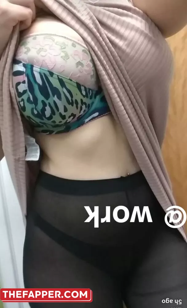 Emilie  Onlyfans Leaked Nude Image #FMaIIV9i86