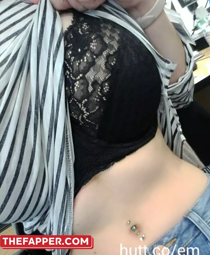 Emilie  Onlyfans Leaked Nude Image #FO6OF6cdFX
