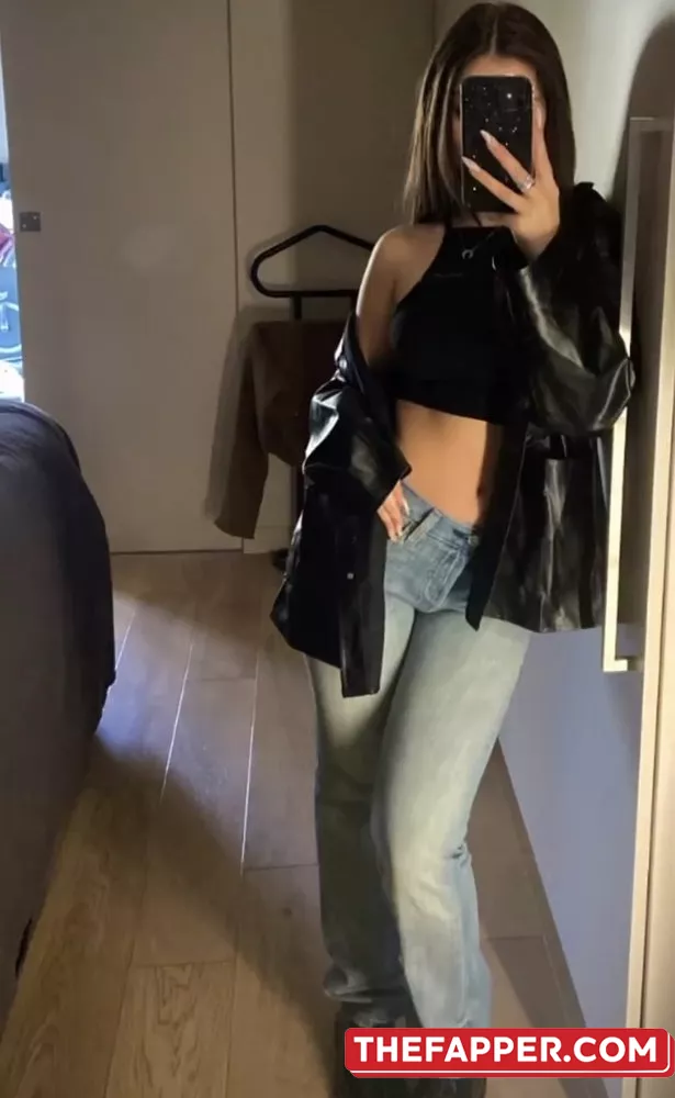 Emilie  Onlyfans Leaked Nude Image #Fj8RulYHsB