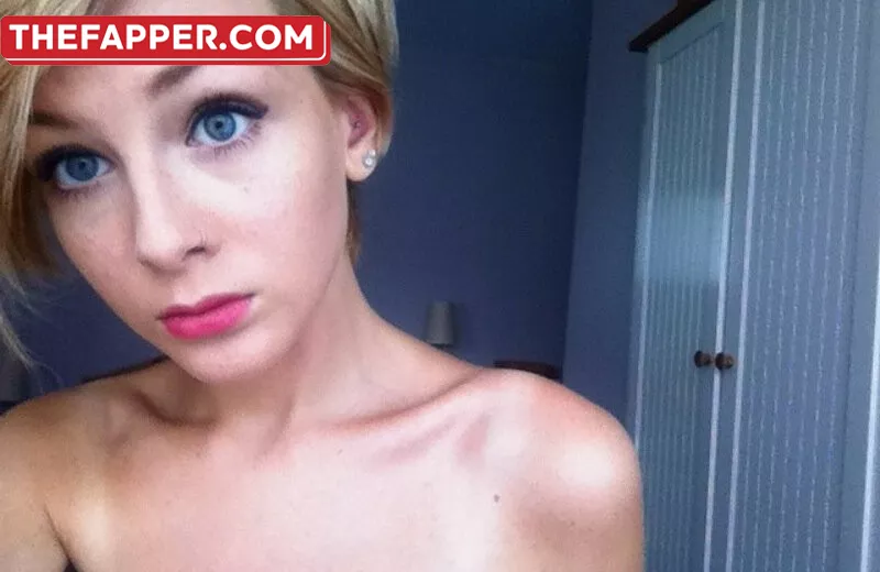 Emilie  Onlyfans Leaked Nude Image #G89jMriuhm