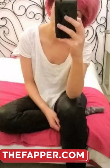 Emilie  Onlyfans Leaked Nude Image #GRFsjsKuen