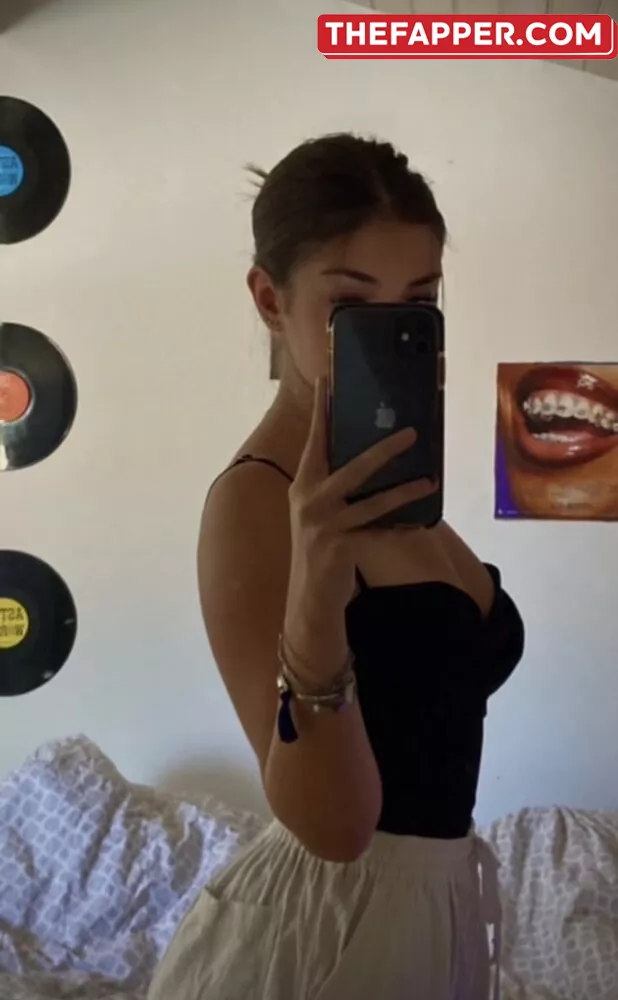 Emilie  Onlyfans Leaked Nude Image #GpkJEPshQz