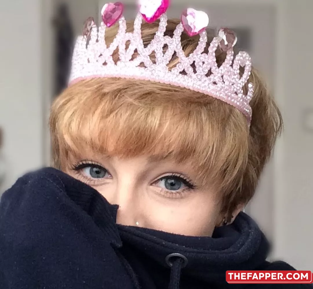 Emilie  Onlyfans Leaked Nude Image #HXuHTVnNuV