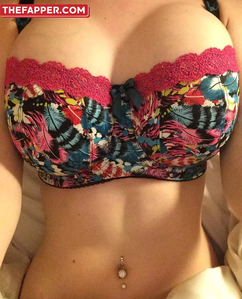 Emilie  Onlyfans Leaked Nude Image #HfAPMJDwIN
