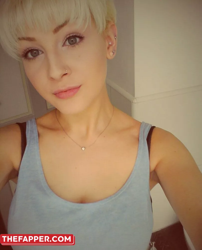 Emilie  Onlyfans Leaked Nude Image #HoW3uxXg7a