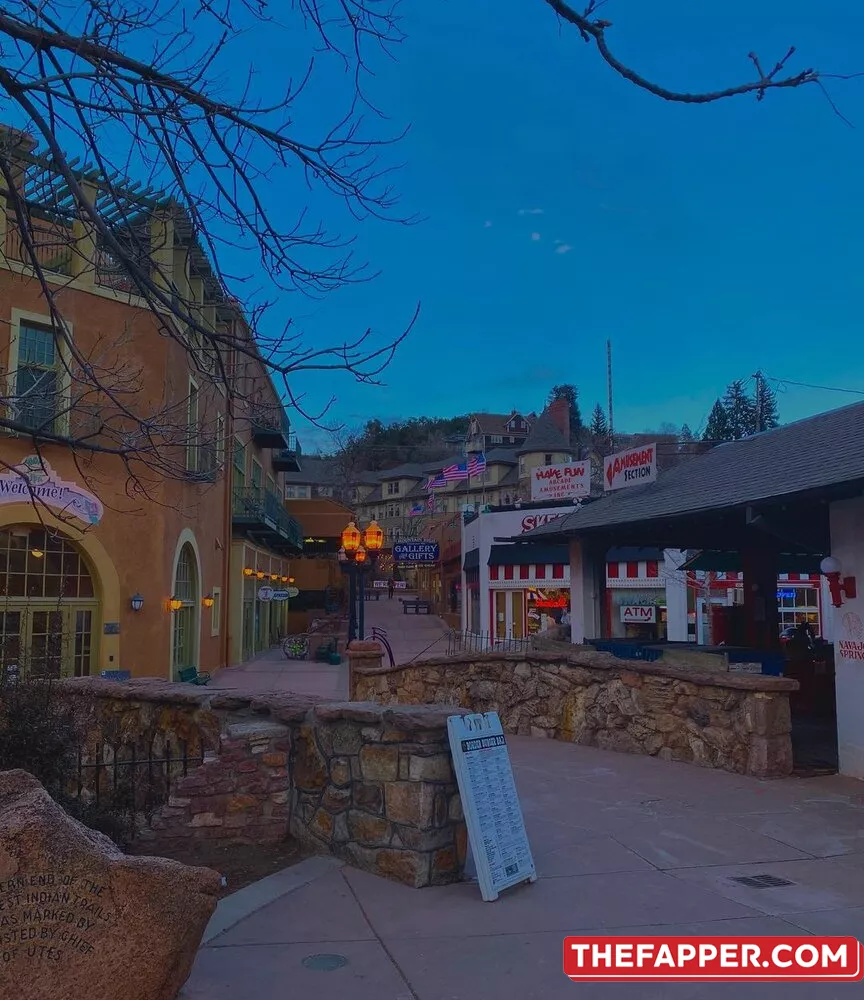 Emilie  Onlyfans Leaked Nude Image #IDI0iCfWAZ