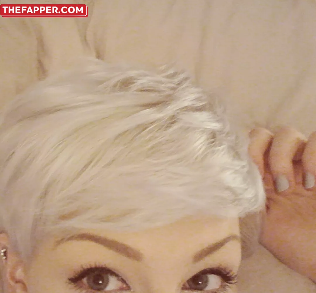 Emilie  Onlyfans Leaked Nude Image #K9NP5ZOZRb