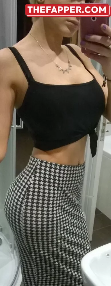 Emilie  Onlyfans Leaked Nude Image #KedLMntYc6