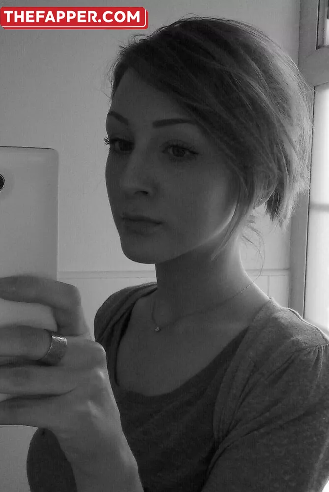 Emilie  Onlyfans Leaked Nude Image #LERYnf6ybq