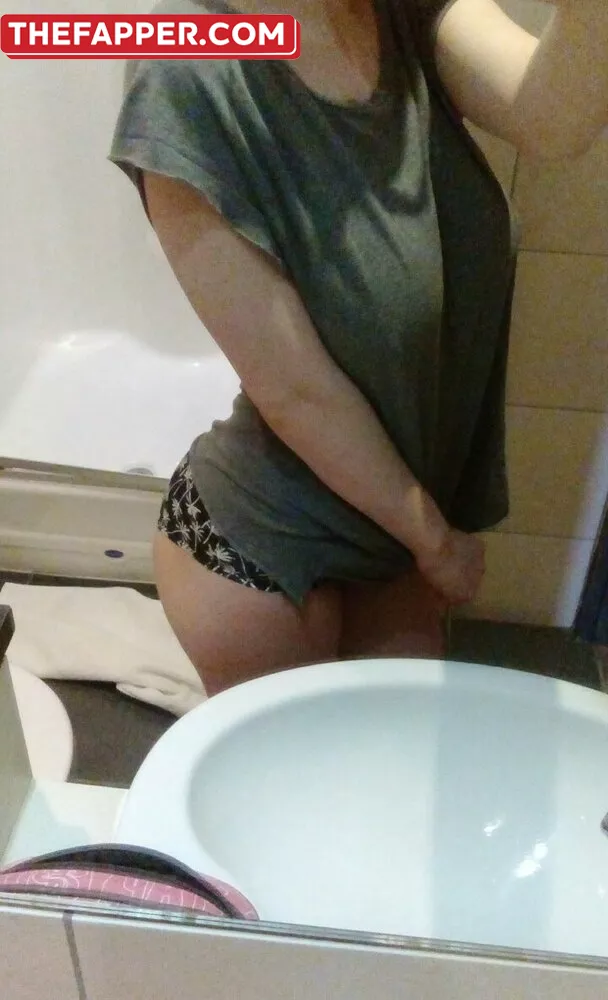 Emilie  Onlyfans Leaked Nude Image #LJjMlbg0Lr