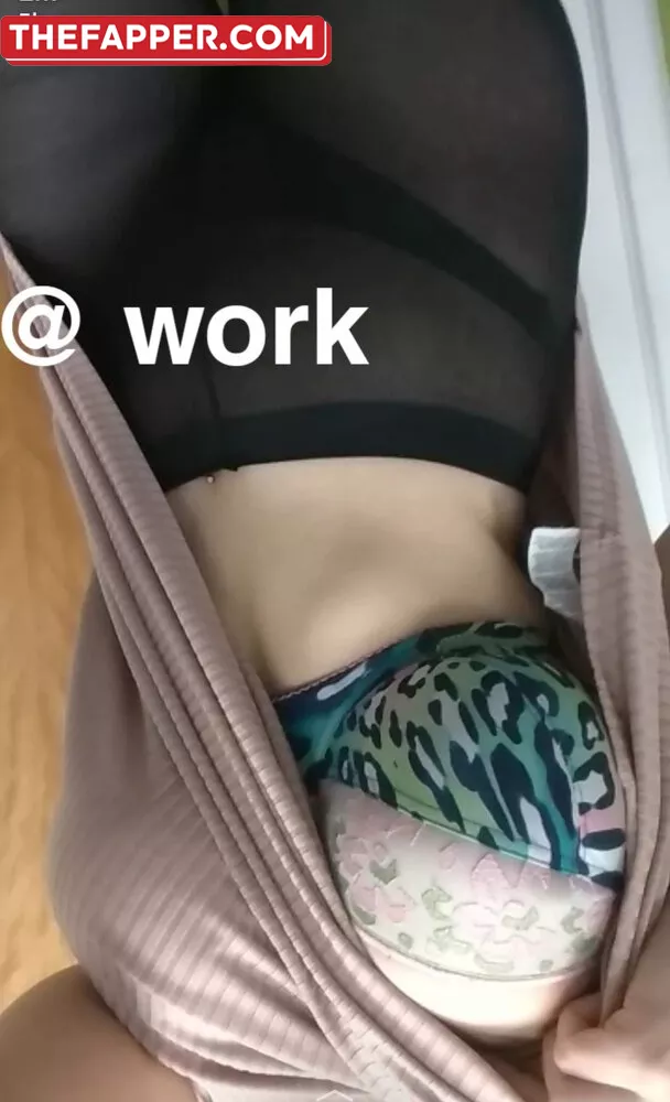 Emilie  Onlyfans Leaked Nude Image #MH9oyG3LJQ