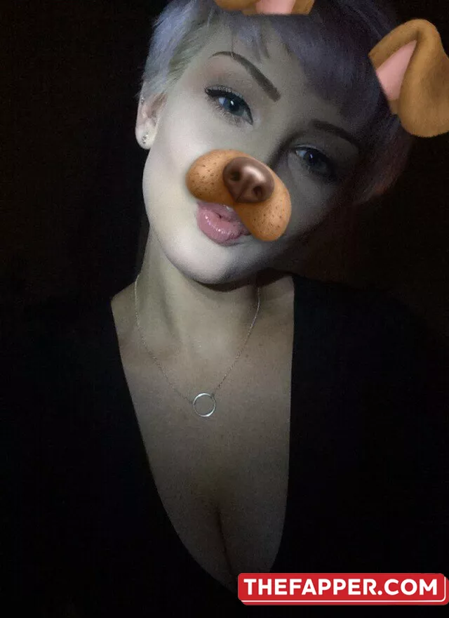 Emilie  Onlyfans Leaked Nude Image #NQiyJmBEoO