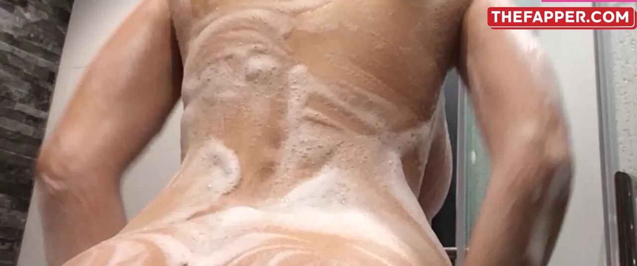 Emilie  Onlyfans Leaked Nude Image #ODyc2OeM4K