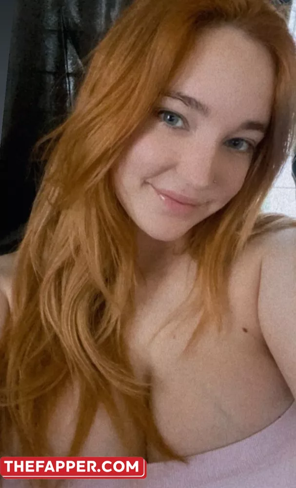 Emilie  Onlyfans Leaked Nude Image #PTJ5jl0k2t