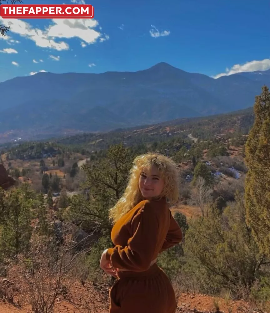 Emilie  Onlyfans Leaked Nude Image #SNgpJei0LE