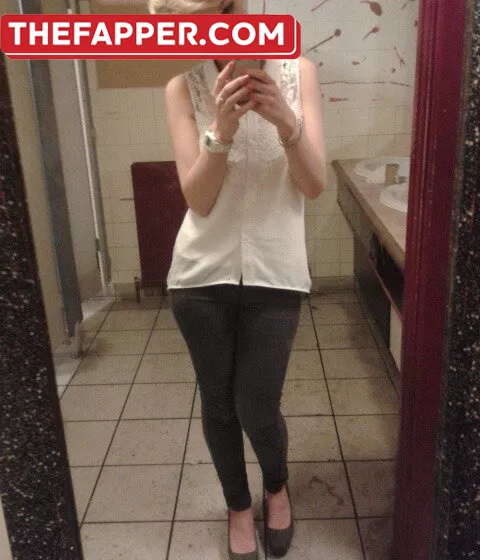 Emilie  Onlyfans Leaked Nude Image #SVGRtMbXZh