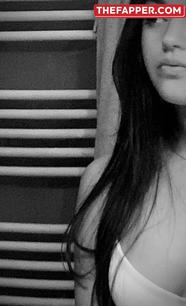 Emilie  Onlyfans Leaked Nude Image #T3MkgAlijy