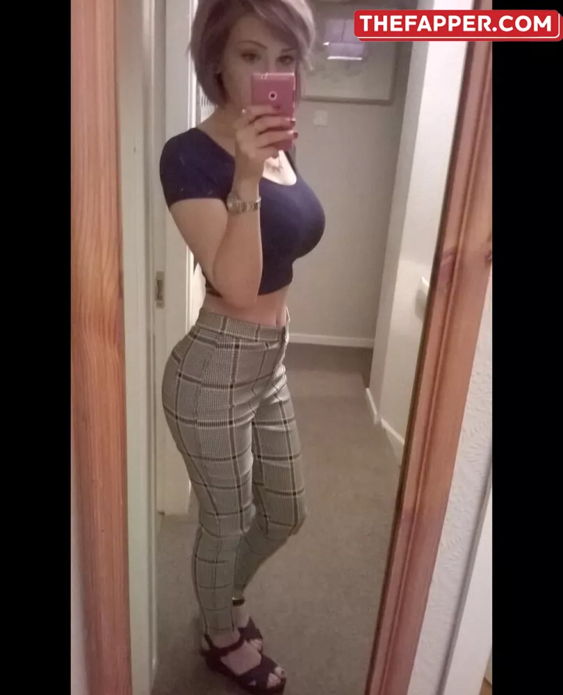 Emilie  Onlyfans Leaked Nude Image #VCyorDXeDg