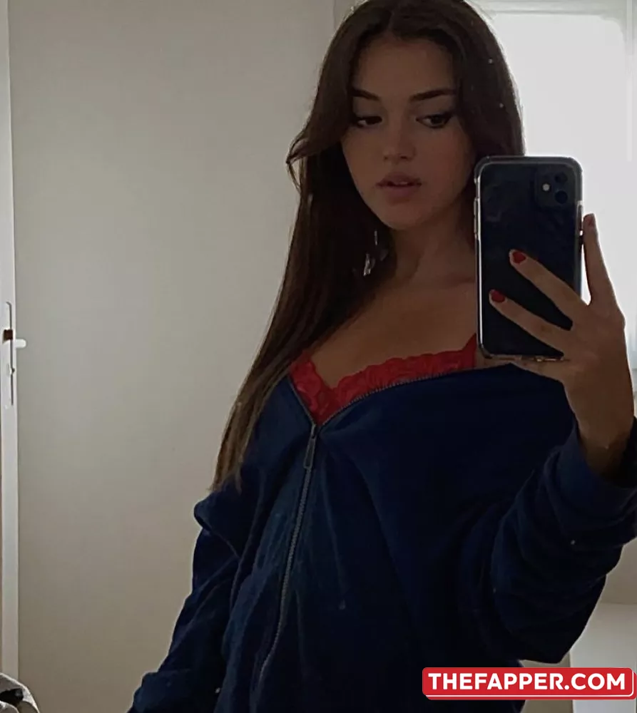 Emilie  Onlyfans Leaked Nude Image #WwhxftGmzp