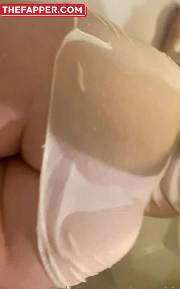 Emilie  Onlyfans Leaked Nude Image #Yszt4y48xb