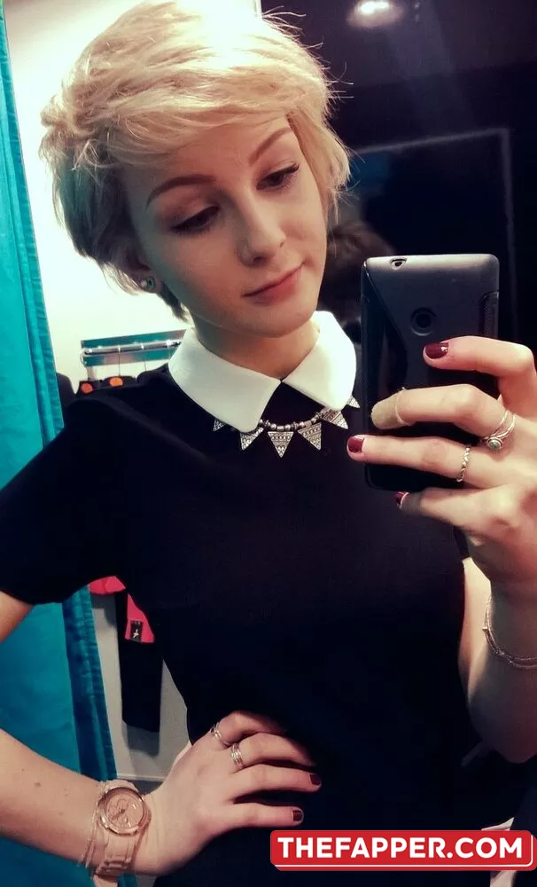 Emilie  Onlyfans Leaked Nude Image #Z8juH2Tc3y