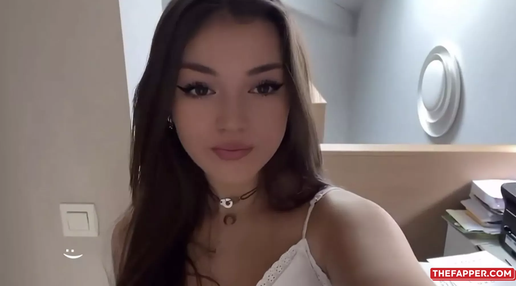 Emilie  Onlyfans Leaked Nude Image #aNor6ewXr3