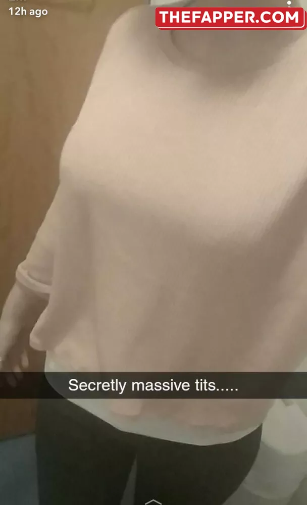 Emilie  Onlyfans Leaked Nude Image #aZA5pivGX1
