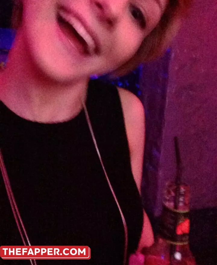 Emilie  Onlyfans Leaked Nude Image #cW11yadtbe