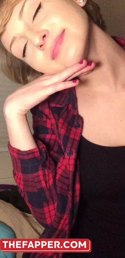Emilie  Onlyfans Leaked Nude Image #eLfkgYlgS3