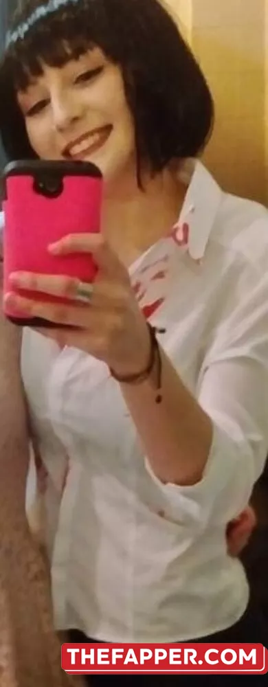 Emilie  Onlyfans Leaked Nude Image #f0ofSTfJLA