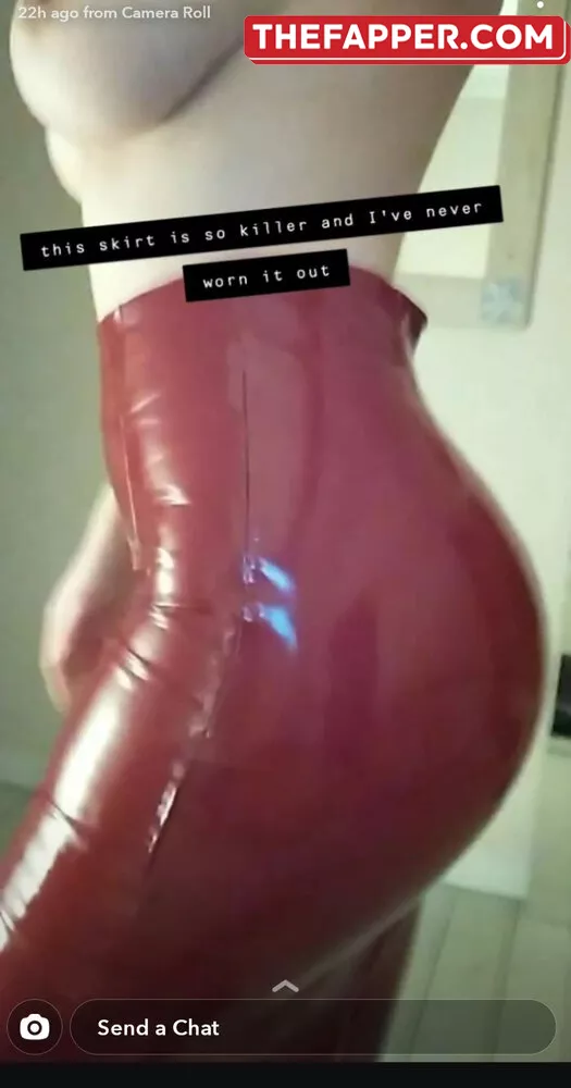 Emilie  Onlyfans Leaked Nude Image #fckdZlnTtE