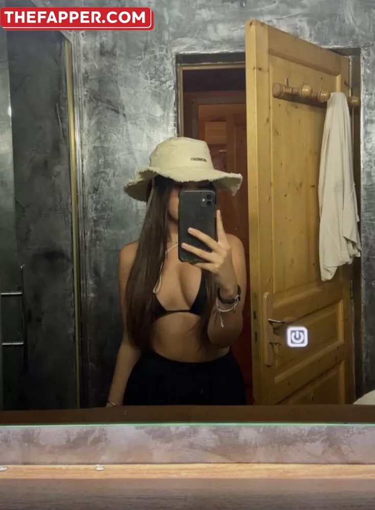 Emilie  Onlyfans Leaked Nude Image #feZ6H2M1kR
