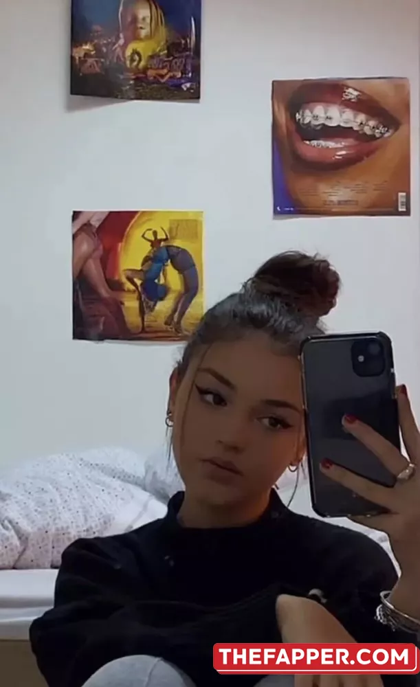 Emilie  Onlyfans Leaked Nude Image #fg451oz2wl