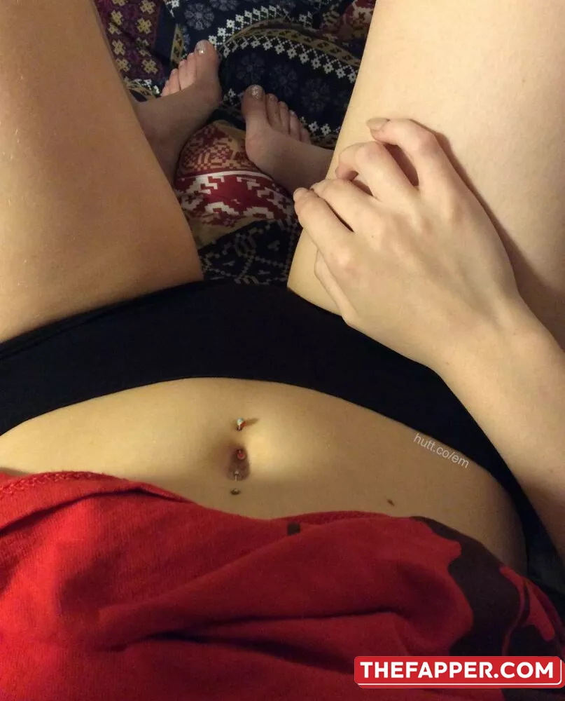 Emilie  Onlyfans Leaked Nude Image #gpqPRhz0Fz