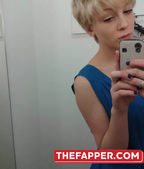 Emilie  Onlyfans Leaked Nude Image #hHZ2Q7XzMK