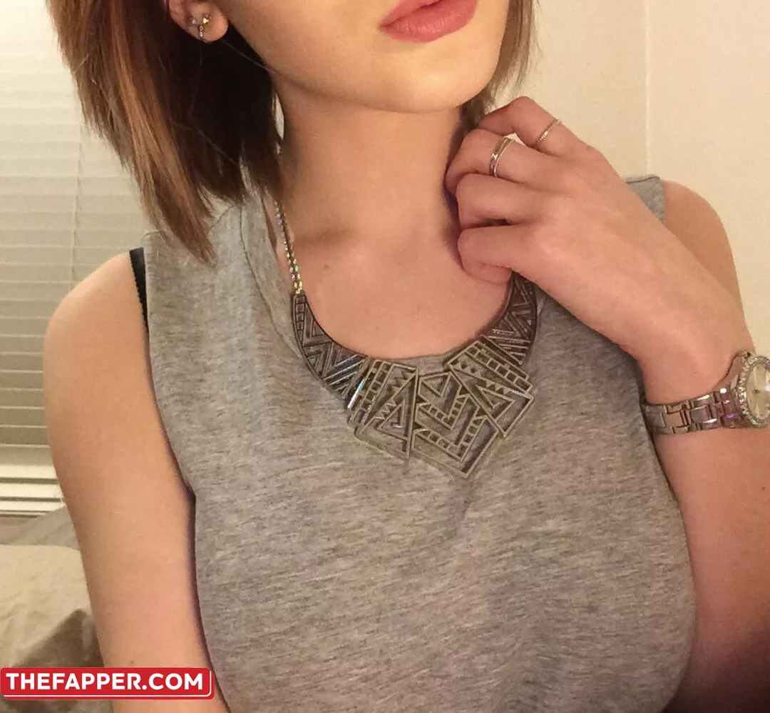 Emilie  Onlyfans Leaked Nude Image #hzh0r2FY8Q