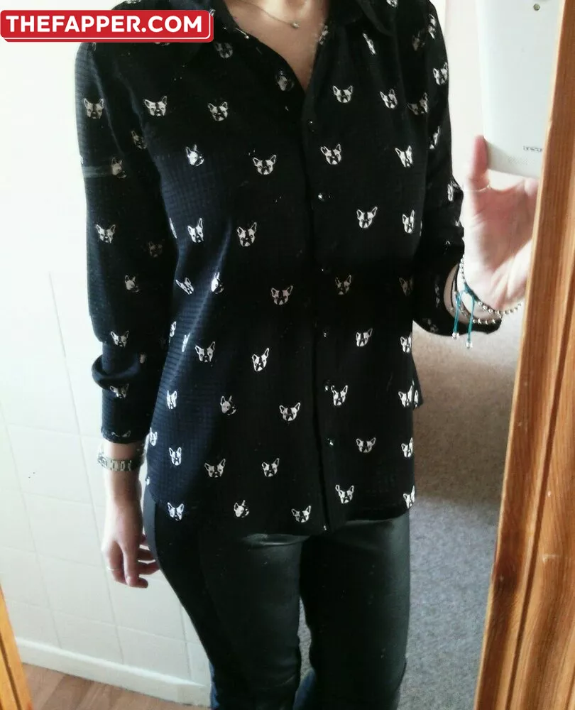 Emilie  Onlyfans Leaked Nude Image #iLK6h8N90b