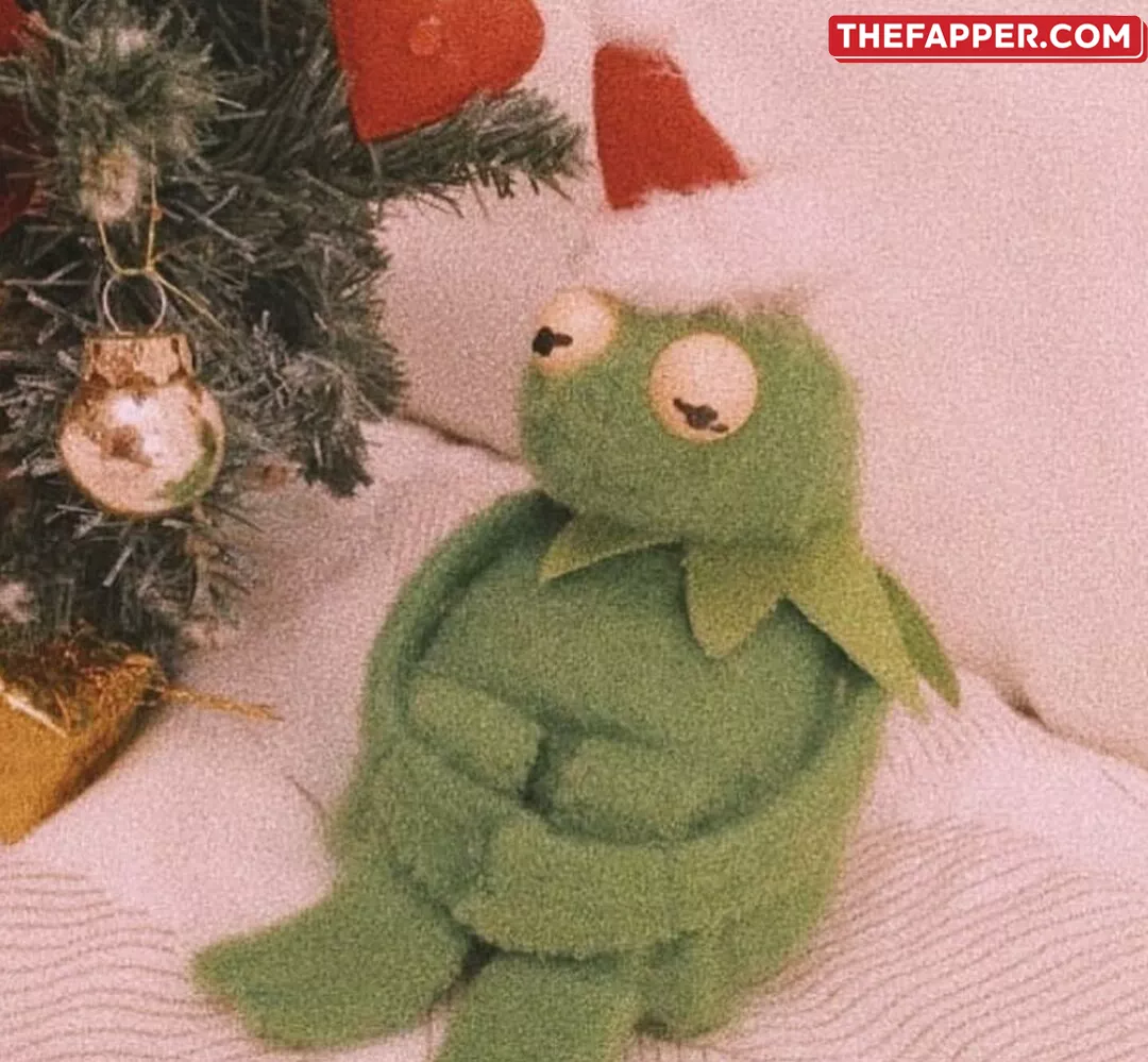 Emilie  Onlyfans Leaked Nude Image #igF90Sc1WO