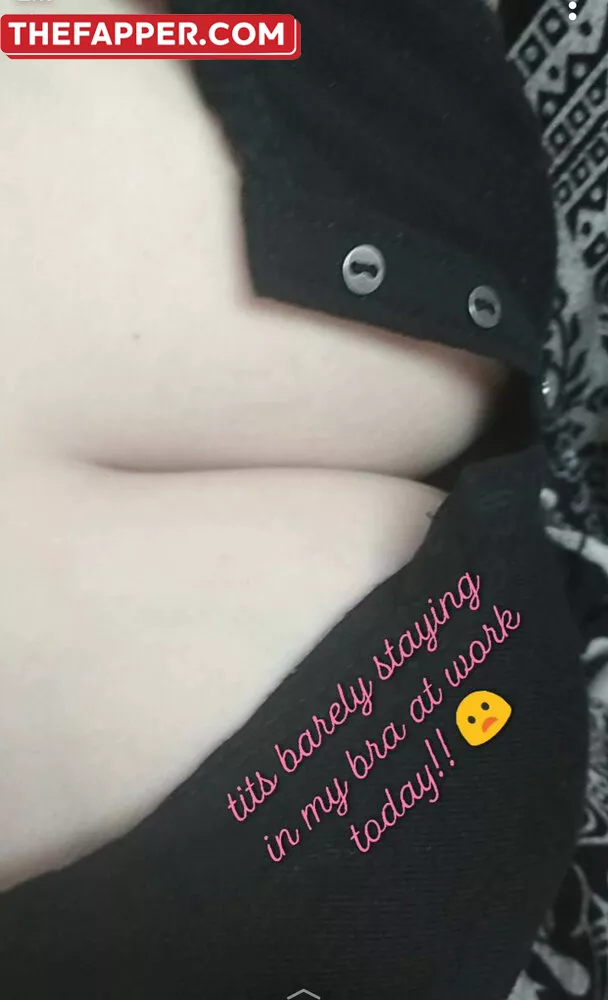 Emilie  Onlyfans Leaked Nude Image #jvDdUtW0Vs